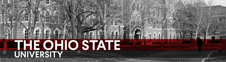 University uploads\universities\The_Ohio_State_University_Logo.jpg